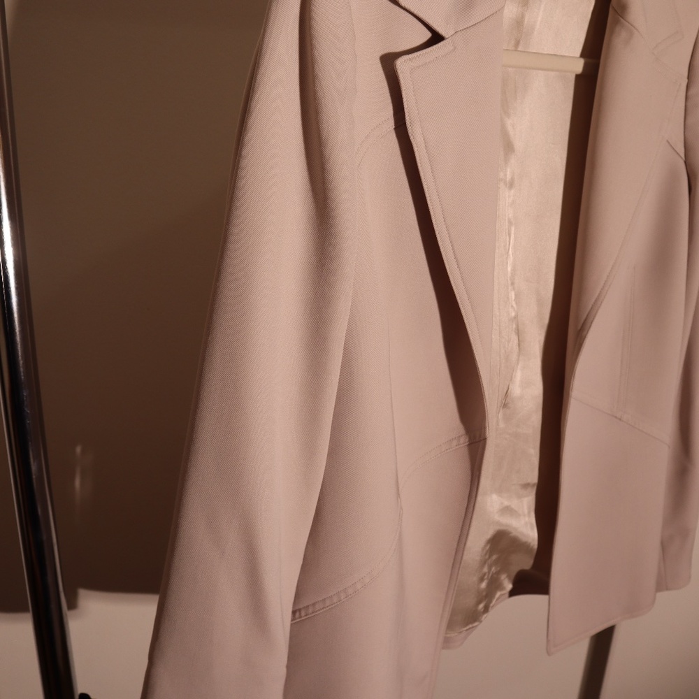 Austin Reed Blazer - Picture 9 of 9